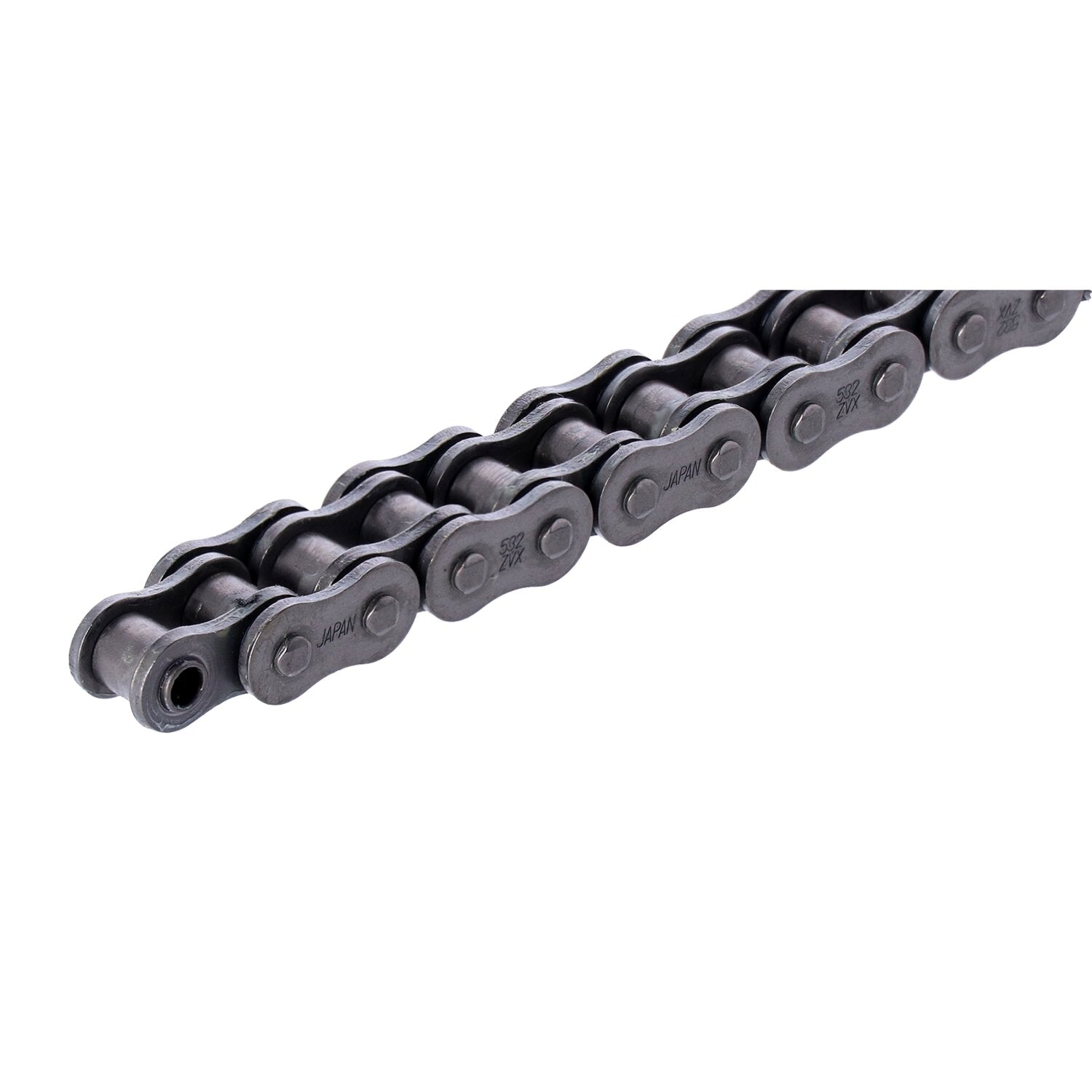 Afam 532 ZVX Xs ring chain - 126 links