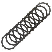 TRW clutch plate kit frictions discs