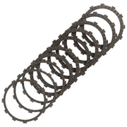 TRW clutch friction disc set