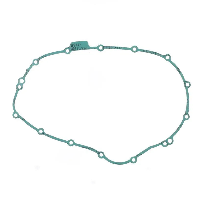 Athena Clutch Cover Gasket