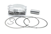 Prox Forged Piston Kit 94.97mm
