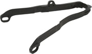 UFO Plastic Chain Slider for Swingarm