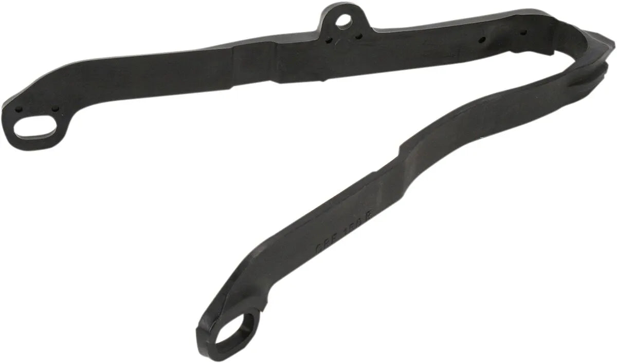 UFO Plastic Chain Slider for Swingarm