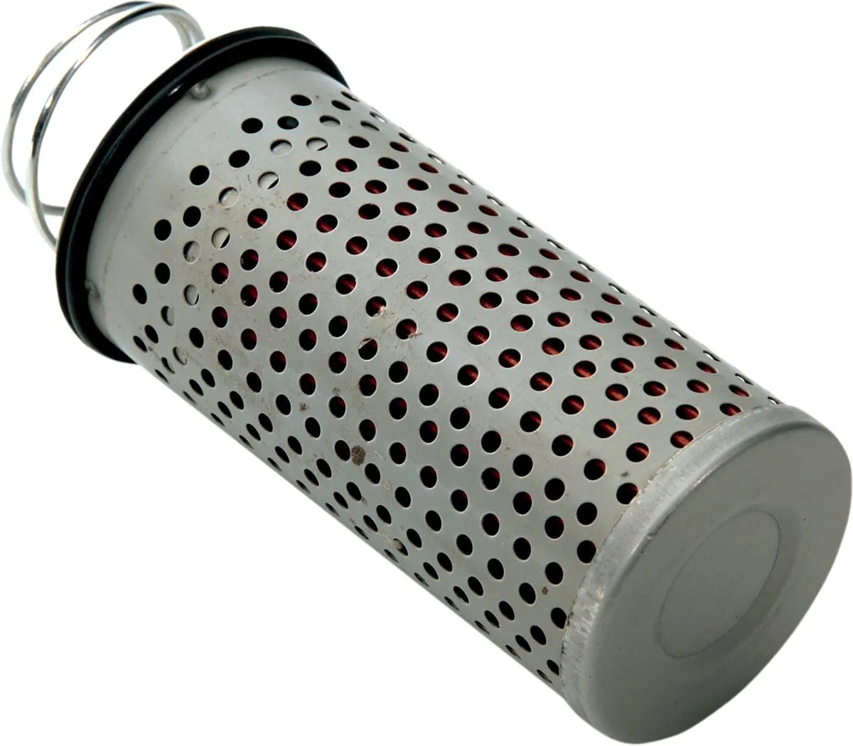 Drag Specialties Drop-in Oil Filter