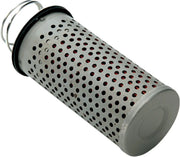 Drag Specialties Drop-in Oil Filter