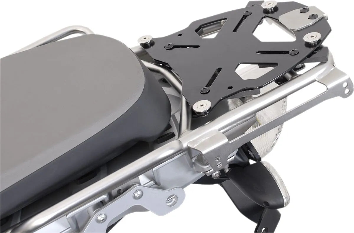 Sw-motech Tubular Racks Adapter Plate