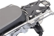 Sw-motech Tubular Racks Adapter Plate