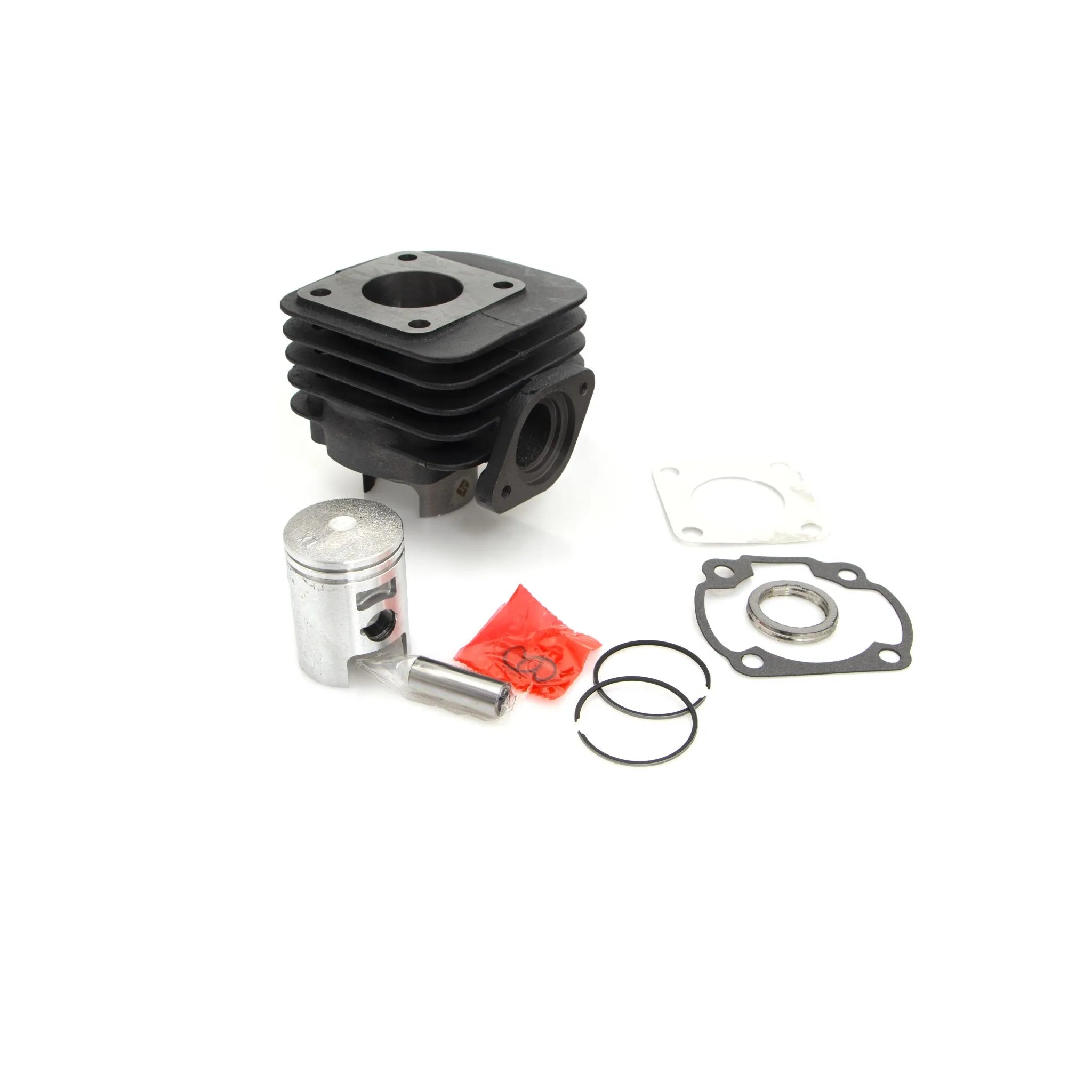 101 Octane 50cc Cylinder Kit For Kymco Ac