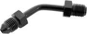 Goodridge Bremsleitung-Rohr-Adapter
