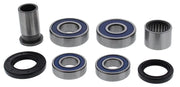 ALL BALLS Rear Wheel Bearing Kit