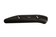 Akrapovic Heat Shield For Exhaust Systems
