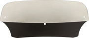 Memphis Shades Batwing Fairing Windshield - 5"
