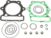 Athena Top-End Gasket Kit for Honda XL 500 S XR 500 R 1979-1983