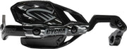 Cycra 1-1/8" Ultra Probend™ Handguards