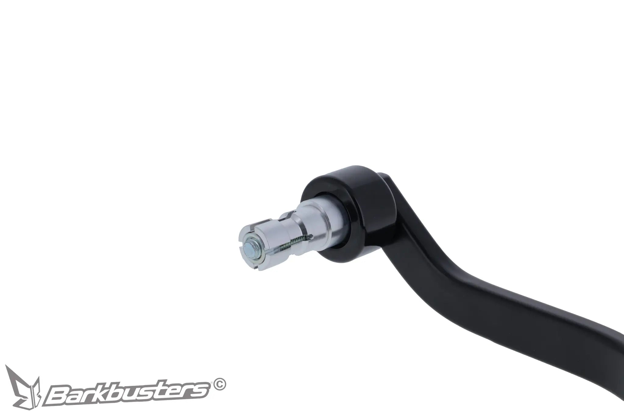 Barkbusters Handguard Hardware Kit