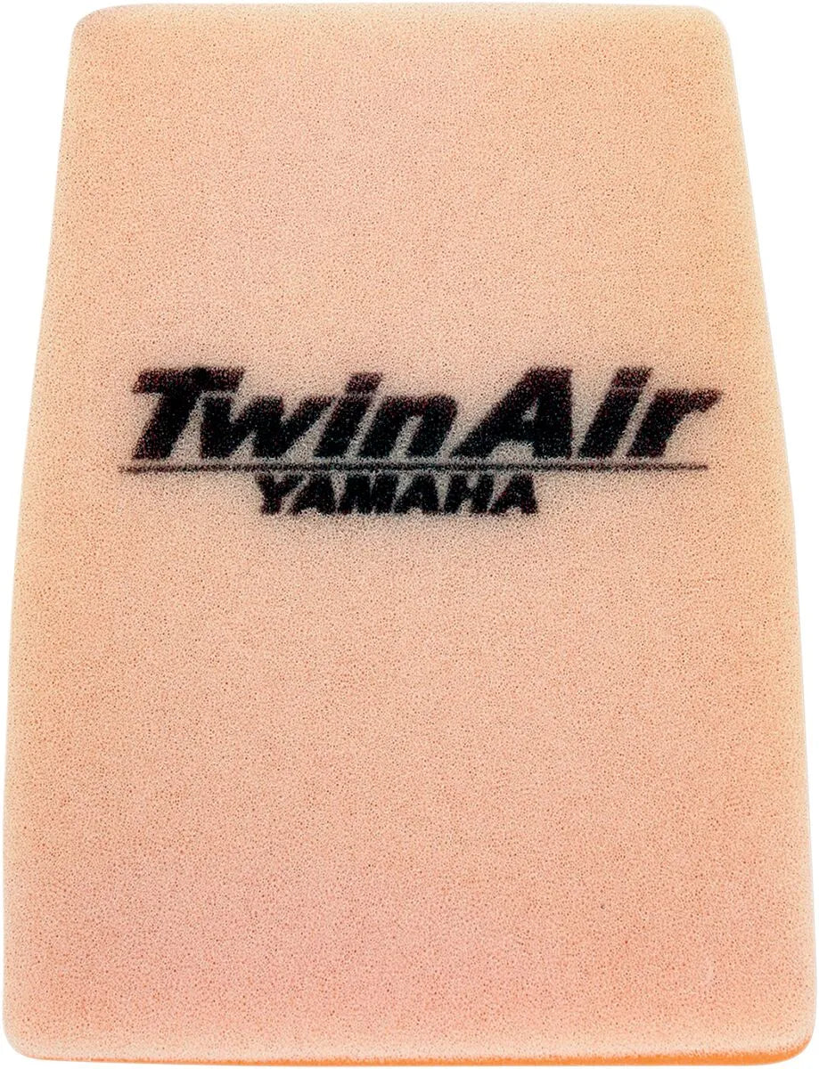 Twin Air Standard Air Filter