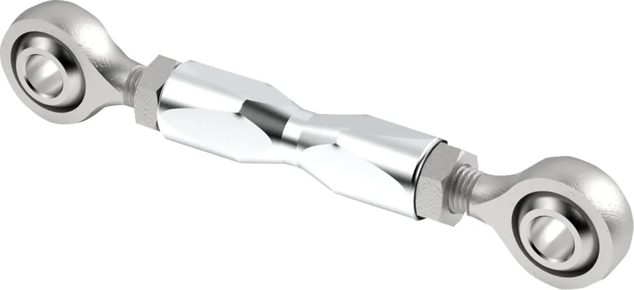 La Choppers County Line Shift Linkage for Harley-Davidson
