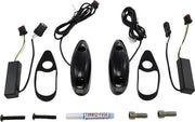 Custom Dynamics Probeam Road Glide Led Turn Signals