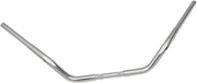 La Choppers 1-1/4" Big Johnson Handlebar