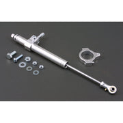 Daytona Steering damper kit