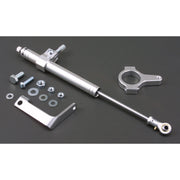Daytona Steering damper kit