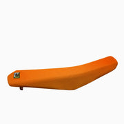 Blackbird Racing High Grip Universal Seat Cover