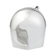 MCS Horn cover high note - Chrome