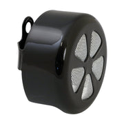 MCS C-Round horn cover - 5-Spoke
