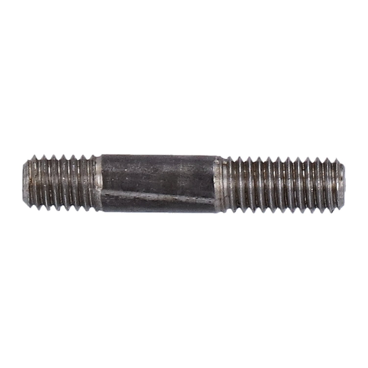 Gardner-Westcott Stud feed pump - 5 stk