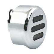MCS C-Round horn cover - 3-Slot