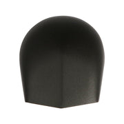 MCS Horn cover - Black wrinkle