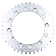JT Sprockets Rear Sprocket 245/2.40