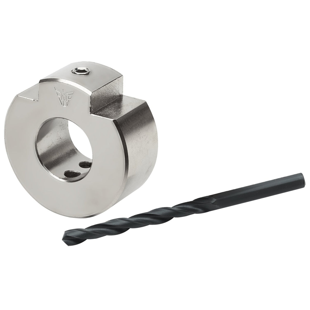 Müeller Müller internal throttle installation tool