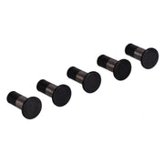 MCS Pin shifter shaft lever - 5 stk