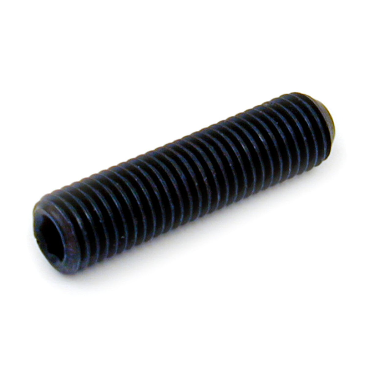 Gardner-Westcott Allenhead set screw 5/16-24 x 1 1/4 inch - 5 stk