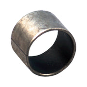 MCS Bushing starter shaft outer prim - cover
