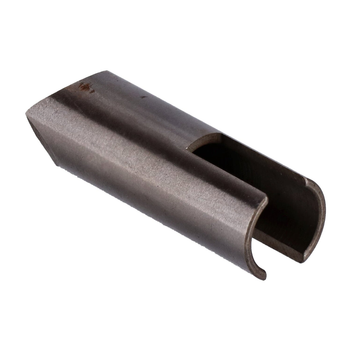 MCS Shifter cam follower