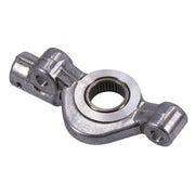 MCS Shifter cam support with bearing - right side