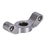 MCS Shifter cam support with bearing - left side