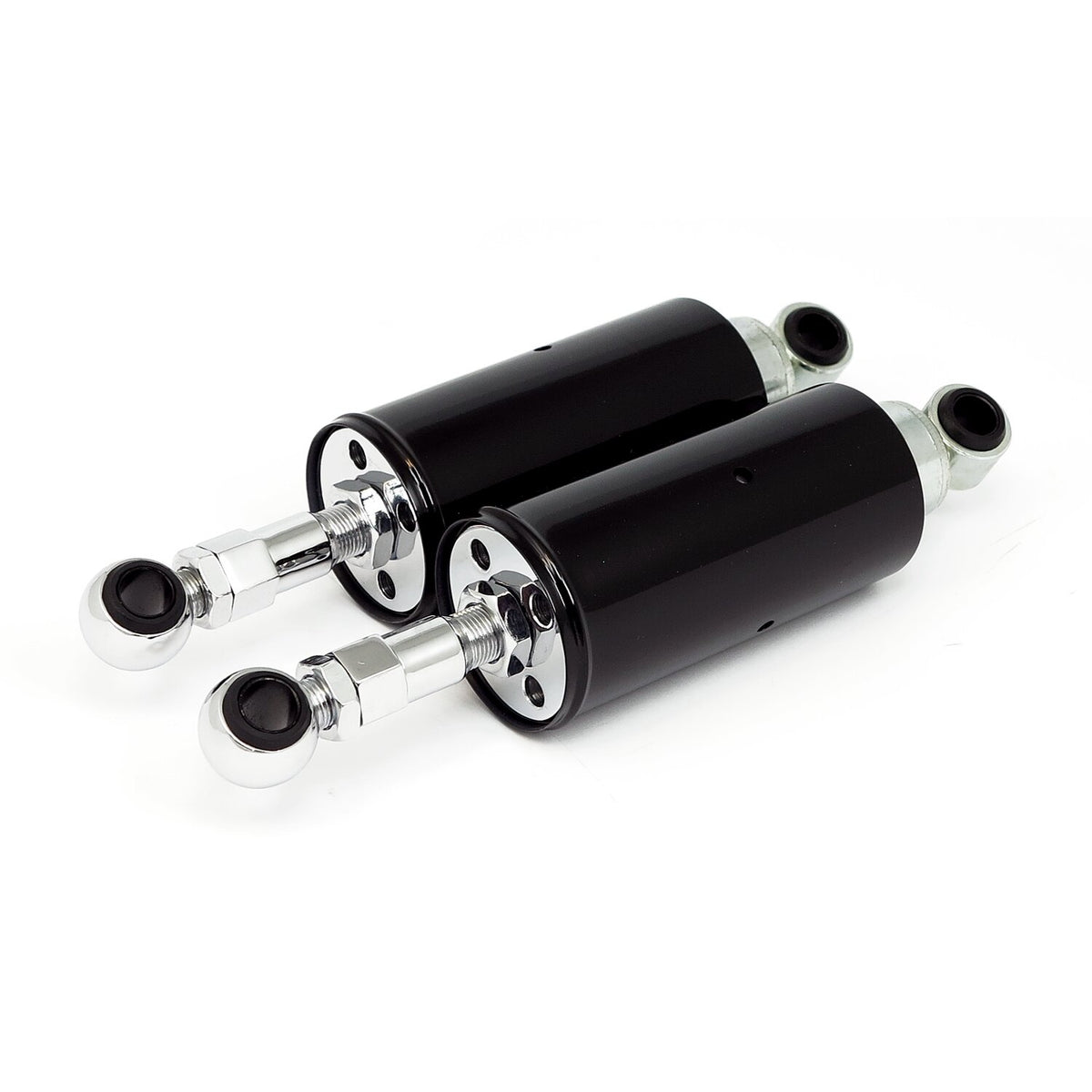 MCS Softail shock absorbers