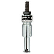 Kukko internal ball bearing extractor - 18-23mm ID