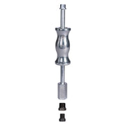 Kukko slide hammer 320mm OAL