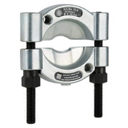 Kukko bearing separator - 8-60mm