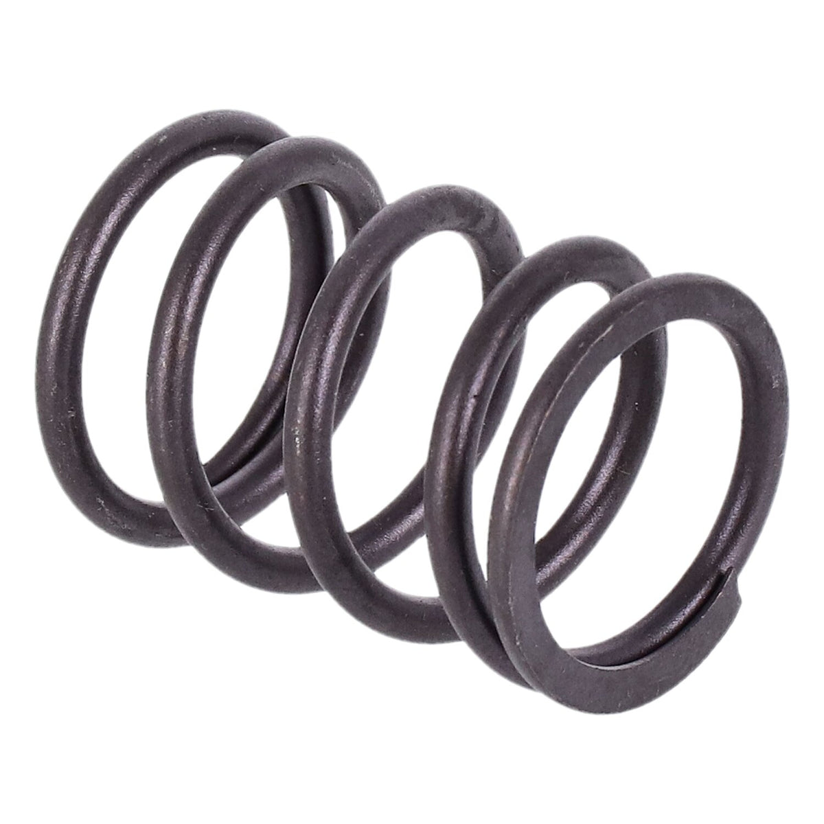 S&S inner valve spring .550" lift