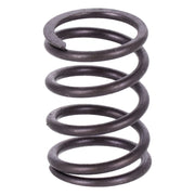 S&S inner valve spring .550" lift