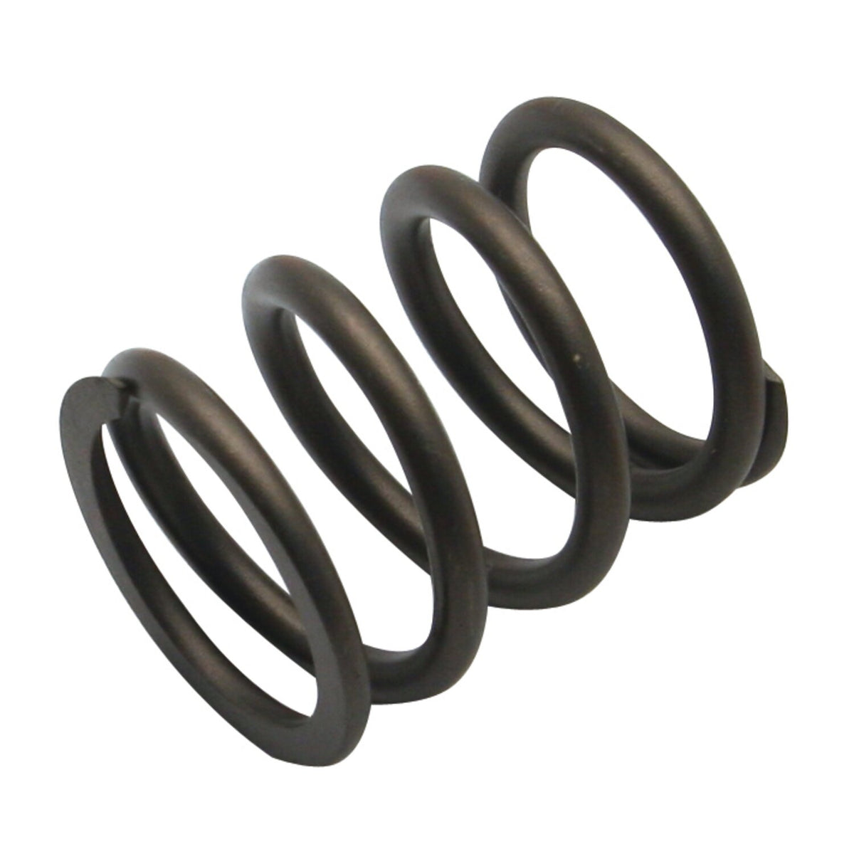 S&S outer valve spring .550" lift