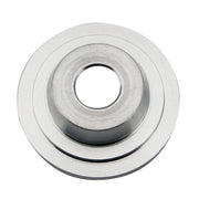 S&S aluminum upper valve spring collar .550" lift