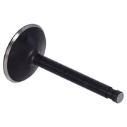S&S intake valve - 1.950" diameter
