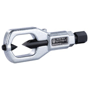 Kukko nut splitter - 6-18 mm nuts