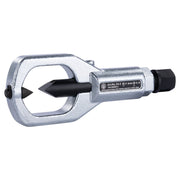 Kukko nut splitter - 17-36 mm nuts